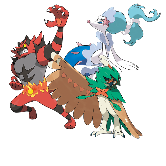 悲報 ポケモン剣盾の 御三家 がリーク ダサすぎて大炎上するｗｗｗｗｗ スマブラ屋さん スマブラspまとめ攻略