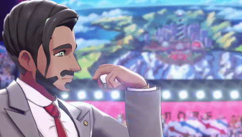 悲報 ポケモン増田さん ミュウツーの逆襲のポケモン消滅のシーンで泣いてしまう スマブラ屋さん スマブラspまとめ攻略