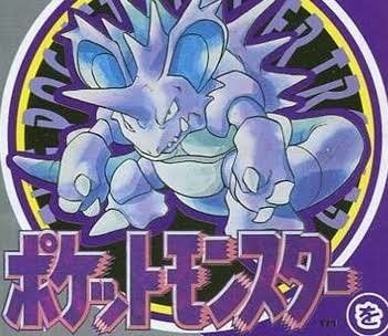 結局今までリザードンを越えるデザインのポケモンが出てないという事実 スマブラ屋さん スマブラspまとめ攻略