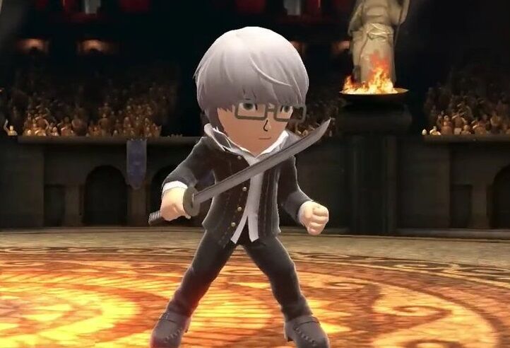 お前ら ペルソナ3ギスギスしスギィ お前ら ペルソナ4は仲間ごっこしすぎてうざすぎだねぇ スマブラ屋さん スマブラspまとめ攻略 お前ら ペルソナ3ギスギスしスギィ お前ら ペルソナ4は仲間ごっこしすぎてうざすぎだねぇ スマブラ屋さん スマブラspまとめ攻略