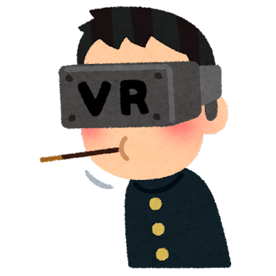 vr_sweets_pokki_game