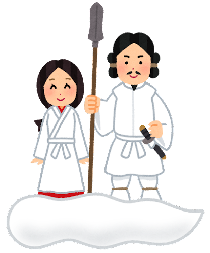 【悲報】ノースリーブを着た女子、「こう」なるｗｗｗｗｗｗｗ