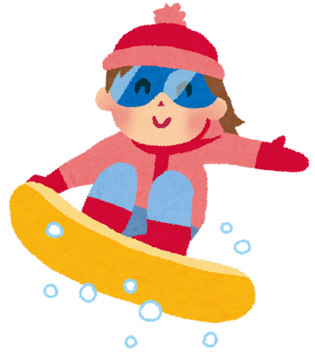snowboard_woman