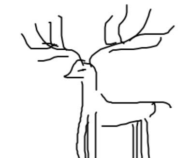 朗報 最もカッコいいポケモン ついに決定するｗｗｗｗｗ スマブラ屋さん スマブラspまとめ攻略