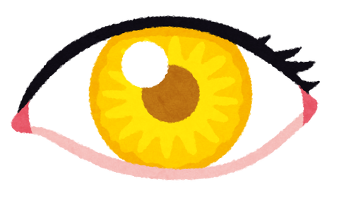 body_eye_color3_yellow