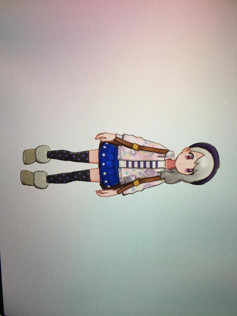 画像 ポケモン女主人公ちゃんの 可愛すぎるファッション選手権 がコチラwwwww スマブラ屋さん スマブラspまとめ攻略 画像 ポケモン女主人公ちゃんの 可愛すぎるファッション選手権 がコチラwwwww スマブラ屋さん スマブラspまとめ攻略