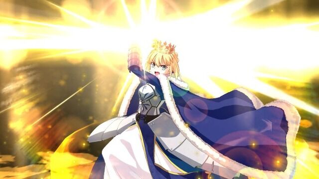 大人気新品 Fate Grand Order 絶対魔獣戦線バビロニア シールドチャージャー マシュ キリエライト シールド ワイヤレスチャージャー バイク用品 Indonesiadevelopmentforum Com