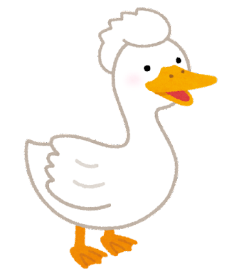 悲報 ポケモン新作御三家の名前がヤバすぎると話題にｗｗｗｗｗ スマブラ屋さん スマブラspまとめ攻略