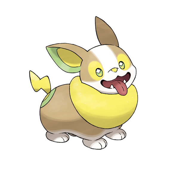 家でギリギリ飼えるポケモン スマブラ屋さん スマブラspまとめ攻略