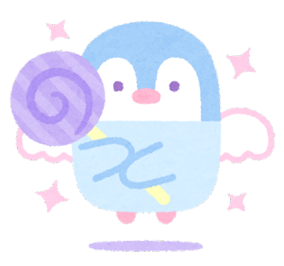 yumekawa_animal_penguin