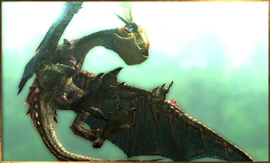 13年前ワイ イャンクック怖いンゴ スマブラ屋さん スマブラspまとめ攻略