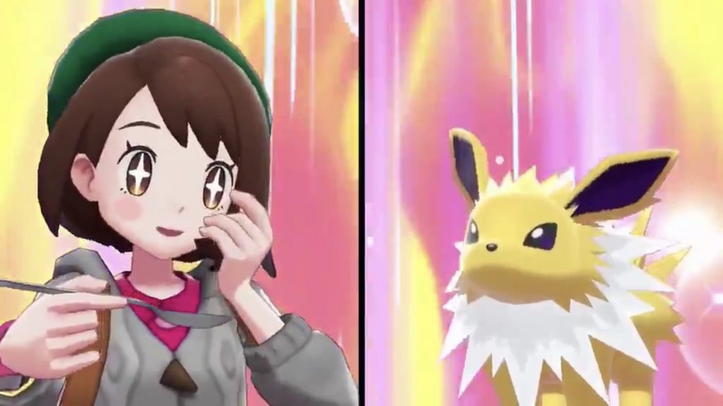 ポケモン 剣 盾 サンダース ポケモン剣盾 サンダースの進化と覚える技 種族値 ポケモンソードシールド ポケモン 剣 盾 サンダース ポケモン剣盾 サンダースの進化と覚える技 種族値 ポケモンソードシールド
