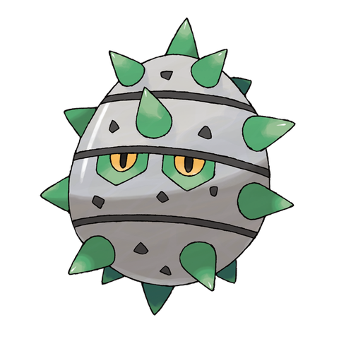 d16000421e99347db5297c2a471f9e64