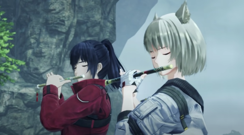 2b0872b8