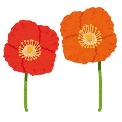 flower_poppy_hinageshi