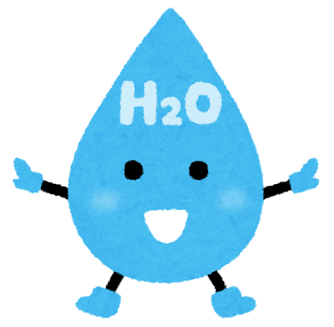 water_character_h2o