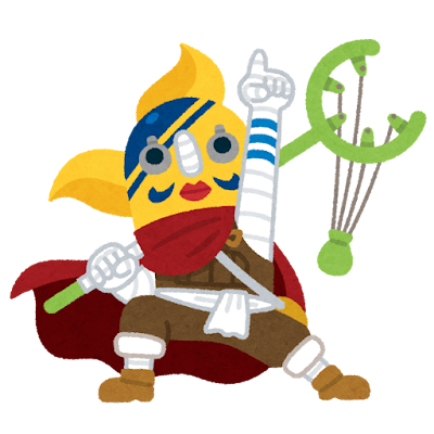 onepiece04_usopp_sogeking (4)