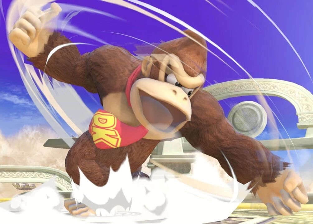 ワイ スマブラで負けてイラついて家のあらゆるものを壊すｗｗｗｗ スマブラ屋さん スマブラspまとめ攻略