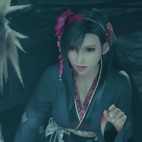 朗報 Ff7rのティファ ロックハート 可愛すぎると話題に スマブラ屋さん スマブラspまとめ攻略 朗報 Ff7rのティファ ロックハート 可愛すぎると話題に スマブラ屋さん スマブラspまとめ攻略