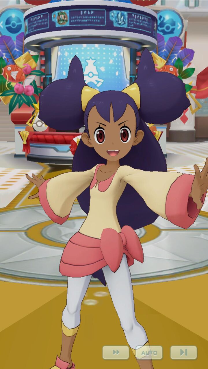 朗報 ポケモントレーナーのレッドさん ついに喋るwwwww スマブラ屋さん スマブラspまとめ攻略 朗報 ポケモントレーナーのレッドさん ついに喋るwwwww スマブラ屋さん スマブラspまとめ攻略
