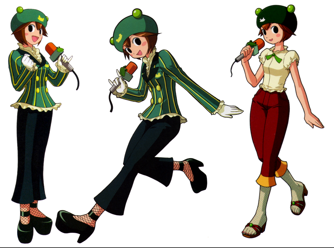 ロックマンエグゼで1番可愛いキャラクターwwwwwww スマブラ屋さん スマブラspまとめ攻略 ロックマンエグゼで1番可愛いキャラクターwwwwwww スマブラ屋さん スマブラspまとめ攻略
