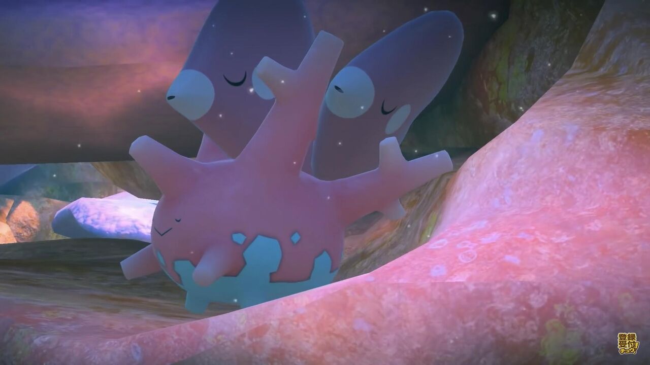 ゲーフリ ほら ポケモン貸すからテキトーに番外編でも作っててよw バンナム はい スマブラ屋さん スマブラspまとめ攻略