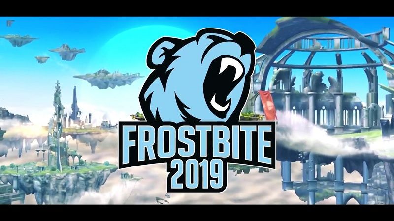 Frostbite 19 スマブラ日本代表vsアメリカ代表戦がめっちゃ熱いwww ネタバレ有り スマブラ屋さん スマブラspまとめ攻略 Frostbite 19 スマブラ日本代表vsアメリカ代表戦がめっちゃ熱いwww ネタバレ有り スマブラ屋さん スマブラspまとめ攻略