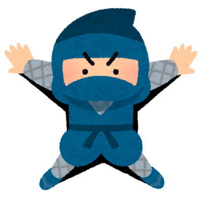 ninja_kabe_nobg