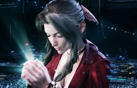 26317aeea64a5f91cc7c52df356c9692