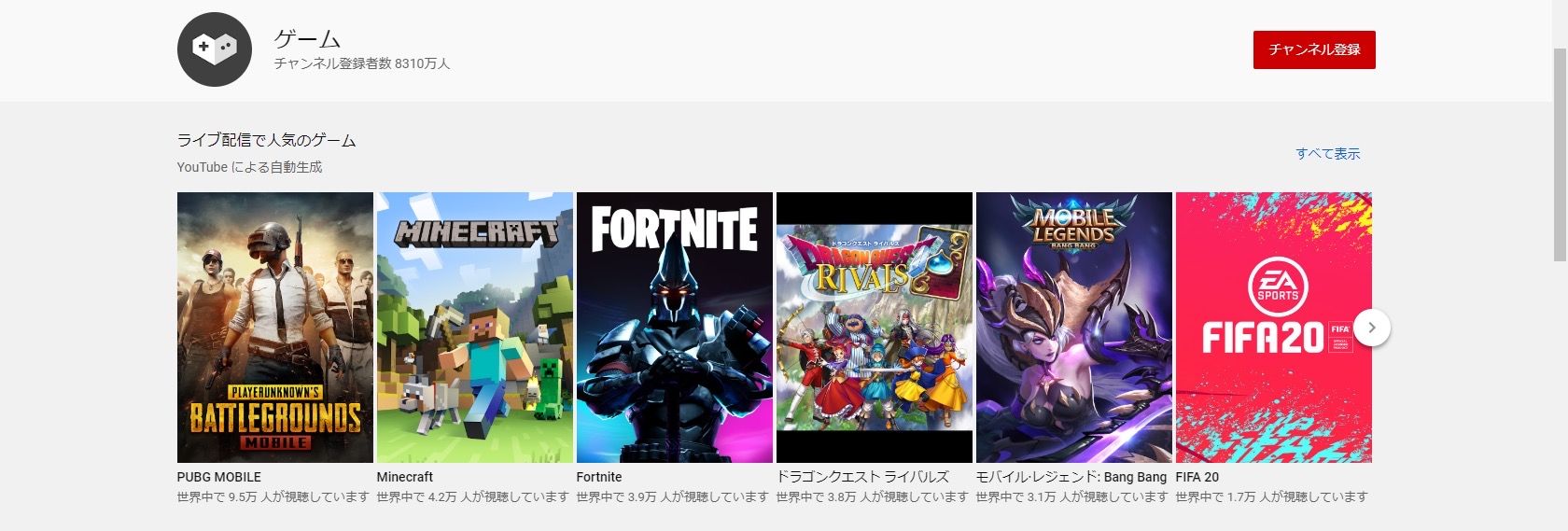 朗報 ドラクエライバルズさん 過激すぎるスキン 追加で覇権確定 スマブラ屋さん スマブラspまとめ攻略 朗報 ドラクエライバルズさん 過激すぎるスキン 追加で覇権確定 スマブラ屋さん スマブラspまとめ攻略