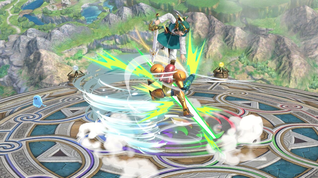 メラガイアー マヒャデドス イオグランデ バギムーチョ こいつらに対する正直な感想 スマブラ屋さん スマブラspまとめ攻略 メラガイアー マヒャデドス イオグランデ バギムーチョ こいつらに対する正直な感想 スマブラ屋さん スマブラspまとめ攻略