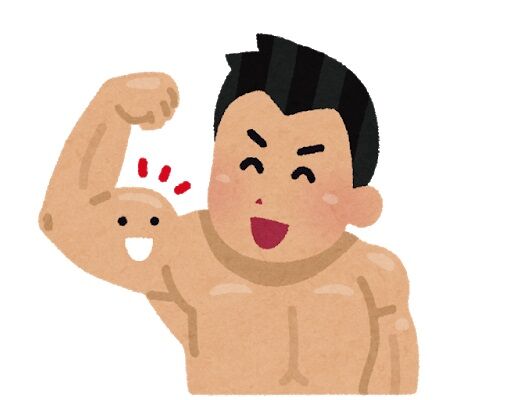 悲報 ケイン コスギさん メンタルが逝くｗｗｗｗｗ スマブラ屋さん スマブラspまとめ攻略