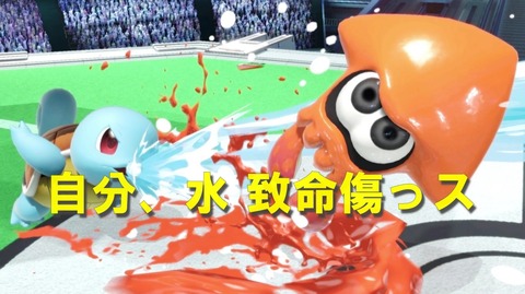 ace5e1882d7447565ae460ce38055f08