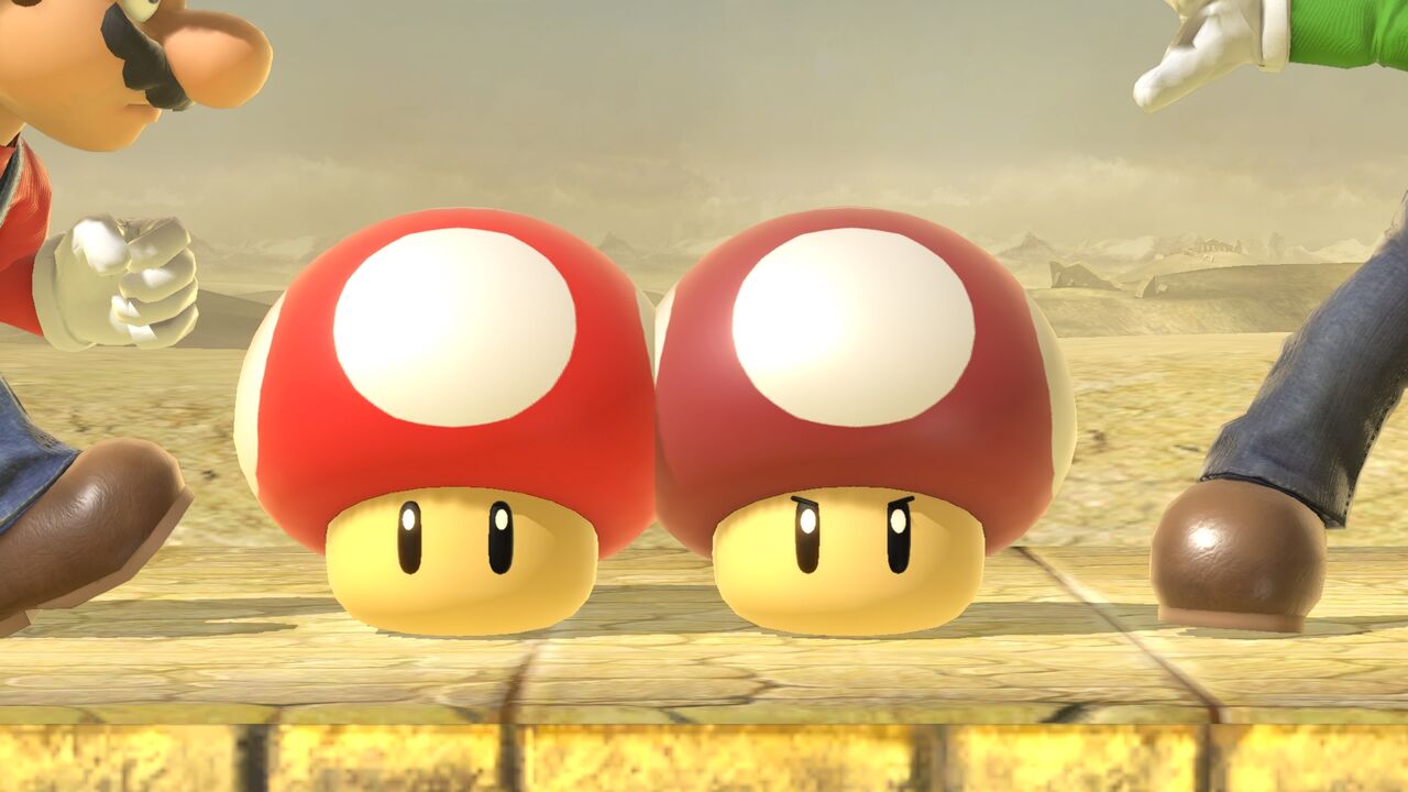 悲報 ワイ マリオメーカー2でとんでもないクソステージに遭遇してしまう スマブラ屋さん スマブラspまとめ攻略