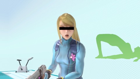 zero