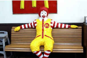 朗報 ドナルド マクドナルドさん スマブラspに参戦決定か スマブラ屋さん スマブラspまとめ攻略 朗報 ドナルド マクドナルドさん スマブラspに参戦決定か スマブラ屋さん スマブラspまとめ攻略