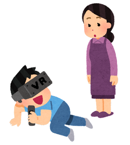 vr_game_mother (1)