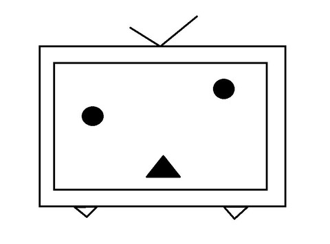朗報 初投稿したニコニコ動画のゲーム実況 2日で65回も再生されるwwwwwwwwwwwwwww スマブラ屋さん スマブラspまとめ攻略 朗報 初投稿したニコニコ動画のゲーム実況 2日で65回も再生されるwwwwwwwwwwwwwww スマブラ屋さん スマブラspまとめ攻略