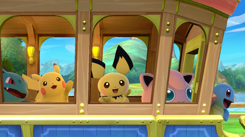悲報 ポケモンカード ガチで日本中から消える スマブラ屋さん スマブラspまとめ攻略