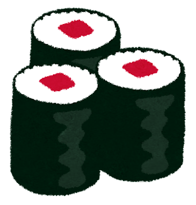 makimono_tekkamaki