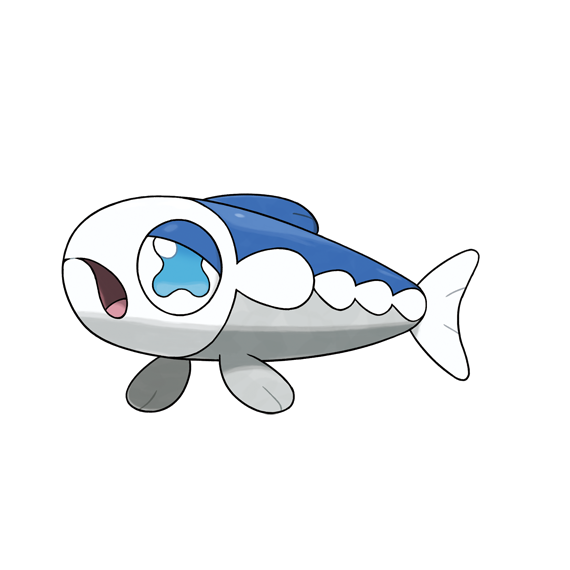 ワイ 無職の姉の部屋にカメラつけてその動きでポケモンクリアしよ スマブラ屋さん スマブラspまとめ攻略