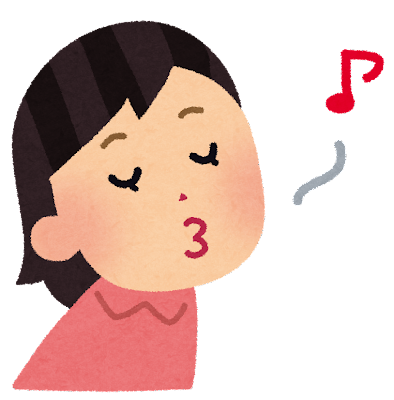 kuchibue_girl