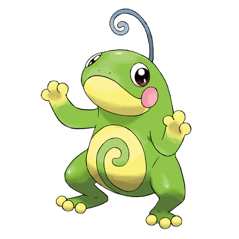 今 ポケモンシングルランクマで ガチ雨パ が熱すぎてしまう スマブラ屋さん スマブラspまとめ攻略