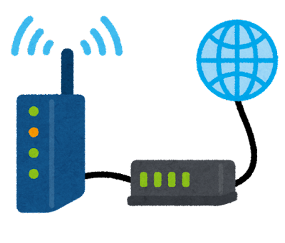 internet_modem_router