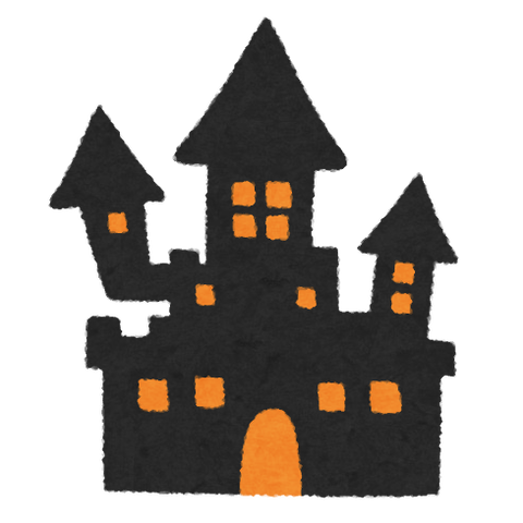 halloween_mark_castle