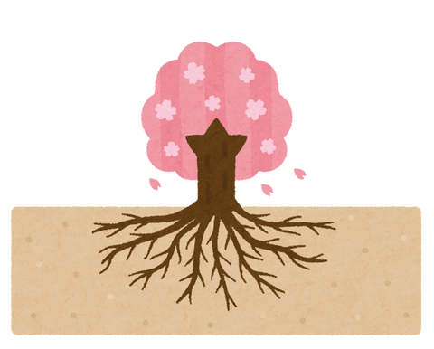 tree_root_pink