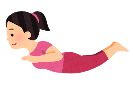 undou_back_extension_woman