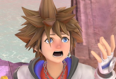 sora