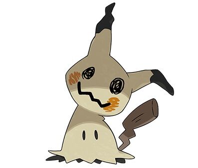 悲報 ワイ やっとミミッキュ厳選とかいう苦行が終わるwwwww スマブラ屋さん スマブラspまとめ攻略 悲報 ワイ やっとミミッキュ厳選とかいう苦行が終わるwwwww スマブラ屋さん スマブラspまとめ攻略