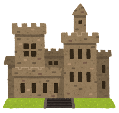 building_europe_kojou